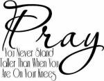 Pray2