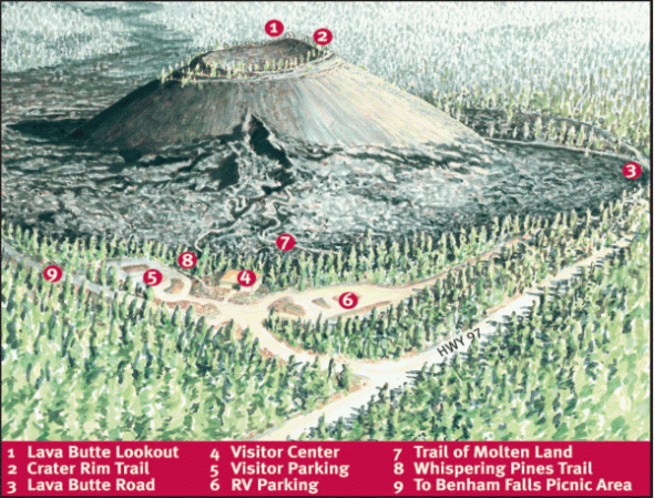 Newberry-National-Volcanic-Monument-Lava-Lands-Visitor-Map.mediumthumb