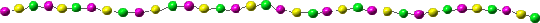 mg-beadsbar