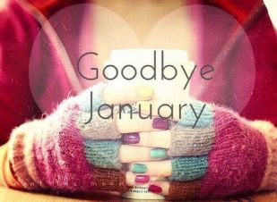 233122-goodbye-january